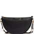 Essina Schoudertas Leer 30 cm variant black Essina Schoudertas Leer 30 cm variant black