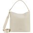  Pontresina Jessi Schoudertas Leer 31 cm variant birch