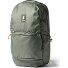  Chiquillo 26 L Dagrugzak 49 cm Laptop compartiment variant fatigue