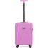  Phantom SL 4-Wiel Cabin Trolley 55 cm variant passionpink