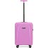 Phantom SL 4-Wiel Cabin Trolley 55 cm variant passionpink Phantom SL 4-Wiel Cabin Trolley 55 cm variant passionpink