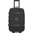  Färden 75 2 wielen Trolley 64 cm variant coal black