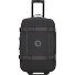 Färden 75 2 wielen Trolley 64 cm variant coal black Färden 75 2 wielen Trolley 64 cm variant coal black