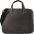  Florian Aktentas 37 cm Laptopvak variant dark nickle