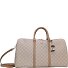 Cortina 1.0 Aurora Weekender reistas 50 cm variant sesame Cortina 1.0 Aurora Weekender reistas 50 cm variant sesame