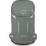  Hikelite 32 Wandelrugzak S-M 62 cm variant pine leaf green