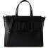 Susy Shopper Tas 32 cm variant nero