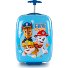  Kids 2 wielen Kinderwagen 46 cm variant paw patrol 1