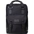  Macaroon Dagrugzak 38 cm Laptop compartiment variant black