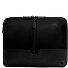 Marcel Koffer RFID-bescherming 27 cm variant black Marcel Koffer RFID-bescherming 27 cm variant black