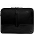  Marcel Koffer RFID-bescherming 27 cm variant black