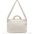  Skara Handtas 46.5 cm Laptop compartiment variant sandstone
