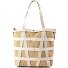  Jada Shopper Tas L 38 cm variant camel