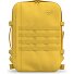  Adventure 65 Dagrugzak 52 cm variant amber
