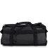  Texel Weekender reistas 28 cm variant black