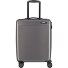 Sienna 4 wielen Cabinewagen S 55 cm variant anthrazit Sienna 4 wielen Cabinewagen S 55 cm variant anthrazit