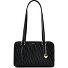  Clioh Schoudertas M 26 cm variant black