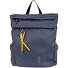  SFY SURI Sports Cody Marry Dagrugzak 35 cm variant blue