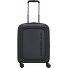 Logoduck+ 4-Wiel Cabin Trolley 55 cm variant black Logoduck+ 4-Wiel Cabin Trolley 55 cm variant black