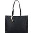 Kama Shopper Tas 39 cm variant black Kama Shopper Tas 39 cm variant black