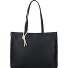  Kama Shopper Tas 39 cm variant black