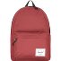 Classic XL Dagrugzak 44 cm Laptop compartiment variant port Classic XL Dagrugzak 44 cm Laptop compartiment variant port