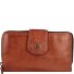 Anchor Love Linn Portemonnee Leer 15 cm variant charming cognac Anchor Love Linn Portemonnee Leer 15 cm variant charming cognac