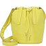  Filicudi Zak Leer 14 cm variant citrus yellow