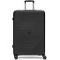  Essentials 05 LARGE 4 wielen Trolley 75 cm variant black 2