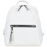 Tinna City Rugzak 26 cm variant white Tinna City Rugzak 26 cm variant white