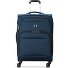 Sky Max 2.0 4-wielige trolley 70 cm variant bleu  Sky Max 2.0 4-wielige trolley 70 cm variant bleu