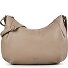  Sedine Schoudertas L 42.5 cm variant taupe