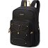 Educated 30 School rugzak 47 cm variant black onyx Educated 30 School rugzak 47 cm variant black onyx