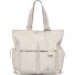  Mellow Tote Bag Monochrome Shopper Tas 40 cm variant soft shell