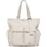  Mellow Tote Bag Monochrome Shopper Tas 40 cm variant soft shell