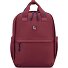  Starlight 3.0 reisrugzak 40 cm laptopvak variant burgundy