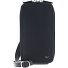  Polo Smartphonehoesje Leder 9.5 cm variant marineblau