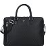 Torino Koffer 40 cm Laptop compartiment variant black Torino Koffer 40 cm Laptop compartiment variant black