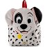  Happy Sammies Disney Kinderrugzak 27.5 cm variant dalmatian patch