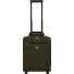  X-Collection 2 wielen Cabinewagen 43 cm variant olive