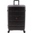 2700 4 wielen Trolley 76 cm variant black