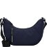 Hunter Crossbody tas 20 cm variant eclipse