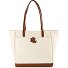  Cameryn Shopper Tas 45.5 cm variant natural  lauren tan