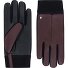  Kopenhagen Handschoenen Leer variant wine | 8,5