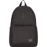Heritage Dagrugzak 45.5 cm Laptop compartiment variant black tonal Heritage Dagrugzak 45.5 cm Laptop compartiment variant black tonal