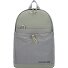  Lohja Dagrugzak 37 cm Laptop compartiment variant salvia