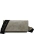 Ronja Cross Vintage Schoudertas 30 cm variant vintage rock Ronja Cross Vintage Schoudertas 30 cm variant vintage rock