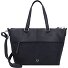 Keep in Mind Schoudertas 27 cm variant black Keep in Mind Schoudertas 27 cm variant black