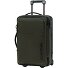  Split 42 L 2 wielen Cabinewagen 56 cm variant rosin