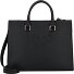 Halona Shopper Tas L 32 cm variant nero Halona Shopper Tas L 32 cm variant nero